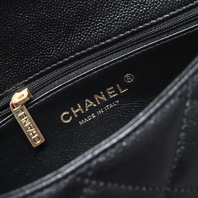 Chanel CF Series Bags